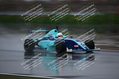 media/Nov-15-2025-CalClub SCCA (Sat) [[7bfa5a7151]]/Race/Group 5/